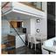 3 bedroom apartment for sale larnaca municipality larnaca 1200182 thumbnail 18418328