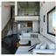 3 bedroom apartment for sale larnaca municipality larnaca 1200182 thumbnail 18418333