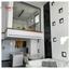 3 bedroom apartment for sale larnaca municipality larnaca 1200182 thumbnail 18418338