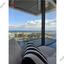 3 bedroom apartment for sale larnaca municipality larnaca 1200182 thumbnail 18418346