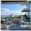 3 bedroom apartment for sale larnaca municipality larnaca 1200182 thumbnail 18418353