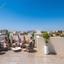 3 bedroom apartment for sale larnaca municipality larnaca 8857182 thumbnail 17139258