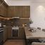3 bedroom apartment for sale larnaca municipality larnaca 8857182 thumbnail 17139262