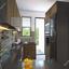 3 bedroom apartment for sale larnaca municipality larnaca 8857182 thumbnail 17139265