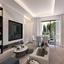3 bedroom apartment for sale larnaca municipality larnaca 8857182 thumbnail 17139275