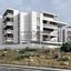 3 bedroom apartment for sale latsia nicosia 8736182 thumbnail 16346950