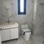 3 bedroom apartment for sale linopetra limassol 1546182 thumbnail 12857664