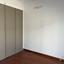 3 bedroom apartment for sale linopetra limassol 1546182 thumbnail 12857667