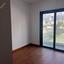 3 bedroom apartment for sale linopetra limassol 1546182 thumbnail 12857670