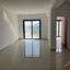 3 bedroom apartment for sale linopetra limassol 1546182 thumbnail 12857671