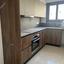 3 bedroom apartment for sale linopetra limassol 1546182 thumbnail 12857674