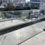 3 bedroom apartment for sale linopetra limassol 1546182 thumbnail 12857676