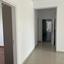 3 bedroom apartment for sale linopetra limassol 1546182 thumbnail 12857680
