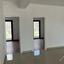 3 bedroom apartment for sale linopetra limassol 1546182 thumbnail 12857683