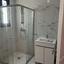 3 bedroom apartment for sale linopetra limassol 1546182 thumbnail 12857687