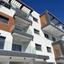 3 bedroom apartment for sale linopetra limassol 1546182 thumbnail 12857689