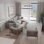 3 bedroom apartment for sale mesa gitonia limassol 8123182 thumbnail 13329014