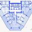 3 bedroom apartment for sale neapolis limassol 8351182 thumbnail 14447367