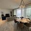 3 bedroom apartment for sale neapolis limassol 8351182 thumbnail 14447370