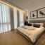 3 bedroom apartment for sale neapolis limassol 8351182 thumbnail 14447372