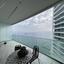 3 bedroom apartment for sale neapolis limassol 8351182 thumbnail 14447376