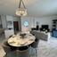 3 bedroom apartment for sale neapolis limassol 8351182 thumbnail 14447382