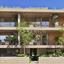 3 bedroom apartment for sale platy aglantzias nicosia 8772182 thumbnail 16596455