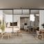 3 bedroom apartment for sale strovolos nicosia 1711182 thumbnail 14119937