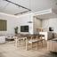3 bedroom apartment for sale strovolos nicosia 1711182 thumbnail 14119940