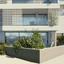 3 bedroom apartment for sale strovolos nicosia 1711182 thumbnail 14119942