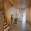 3 bedroom apartment for sale strovolos nicosia 1711182 thumbnail 14119943