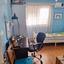 3 bedroom apartment for sale strovolos nicosia 8040182 thumbnail 17428960