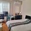 3 bedroom apartment for sale strovolos nicosia 8040182 thumbnail 17428961