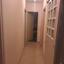 3 bedroom apartment for sale strovolos nicosia 8040182 thumbnail 17428963