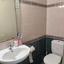 3 bedroom apartment for sale strovolos nicosia 8040182 thumbnail 17428965