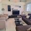 3 bedroom apartment for sale strovolos nicosia 8040182 thumbnail 17428966