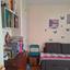 3 bedroom apartment for sale strovolos nicosia 8040182 thumbnail 17428968