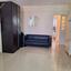 3 bedroom apartment for sale strovolos nicosia 8040182 thumbnail 17428969