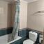 3 bedroom apartment for sale strovolos nicosia 8040182 thumbnail 17428971