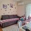 3 bedroom apartment for sale strovolos nicosia 8040182 thumbnail 17428973