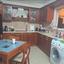 3 bedroom apartment for sale strovolos nicosia 8040182 thumbnail 17428974