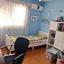 3 bedroom apartment for sale strovolos nicosia 8040182 thumbnail 17428975
