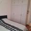 3 bedroom apartment for sale strovolos nicosia 8040182 thumbnail 17428976