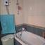 3 bedroom apartment for sale strovolos nicosia 8040182 thumbnail 17428977