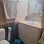 3 bedroom apartment for sale strovolos nicosia 8040182 thumbnail 17428978