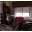 3 bedroom apartment for sale strovolos nicosia 8399182 thumbnail 15001191