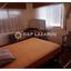 3 bedroom apartment for sale strovolos nicosia 8399182 thumbnail 15001192