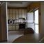 3 bedroom apartment for sale strovolos nicosia 8399182 thumbnail 15001193