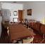 3 bedroom apartment for sale strovolos nicosia 8399182 thumbnail 15001194