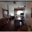 3 bedroom apartment for sale strovolos nicosia 8399182 thumbnail 15001195